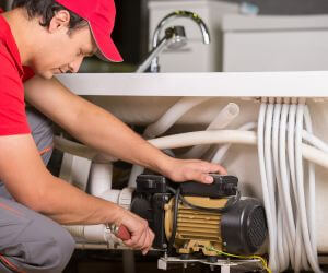 About Emergency plumbing pros Brule, WI